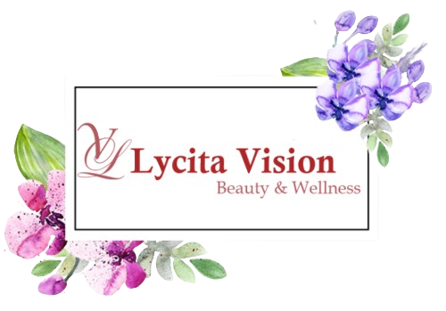 LycitaVision-removebg-preview
